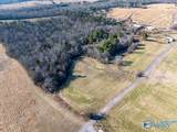 30 ACRE County Road 603 - Photo 7