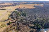 30 ACRE County Road 603 - Photo 8