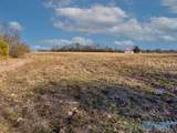 30 ACRE County Road 603 - Photo 9