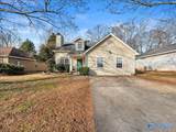 243 Postwood Court - Photo 1