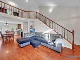 243 Postwood Court - Photo 10
