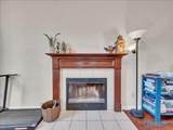 243 Postwood Court - Photo 11
