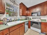 243 Postwood Court - Photo 12