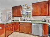 243 Postwood Court - Photo 14