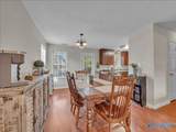 243 Postwood Court - Photo 17