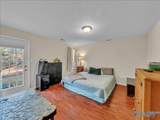 243 Postwood Court - Photo 18