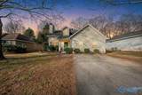 243 Postwood Court - Photo 2