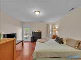 243 Postwood Court - Photo 20
