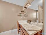 243 Postwood Court - Photo 21