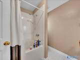 243 Postwood Court - Photo 22