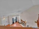 243 Postwood Court - Photo 24