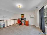 243 Postwood Court - Photo 25