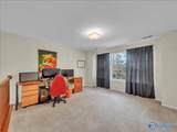 243 Postwood Court - Photo 26