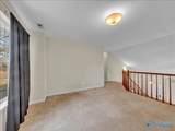 243 Postwood Court - Photo 27