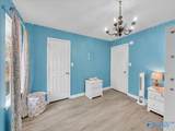 243 Postwood Court - Photo 29