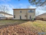 243 Postwood Court - Photo 3