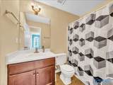 243 Postwood Court - Photo 31