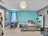 243 Postwood Court - Photo 32