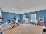 243 Postwood Court - Photo 34