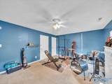 243 Postwood Court - Photo 35