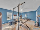 243 Postwood Court - Photo 36
