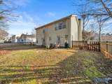243 Postwood Court - Photo 4