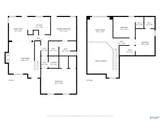 243 Postwood Court - Photo 40