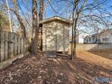 243 Postwood Court - Photo 6