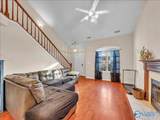 243 Postwood Court - Photo 7