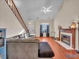 243 Postwood Court - Photo 8