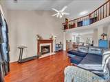 243 Postwood Court - Photo 9