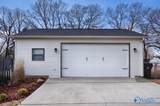 6403 Trailwood Drive - Photo 32