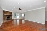 6403 Trailwood Drive - Photo 4