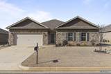 25090 Delilah Circle - Photo 1