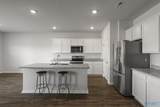 25090 Delilah Circle - Photo 10