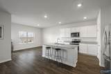 25090 Delilah Circle - Photo 11