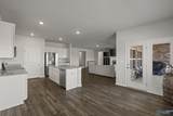 25090 Delilah Circle - Photo 12