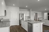 25090 Delilah Circle - Photo 13