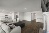 25090 Delilah Circle - Photo 14