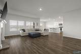 25090 Delilah Circle - Photo 15