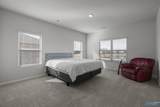 25090 Delilah Circle - Photo 16