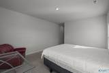 25090 Delilah Circle - Photo 17
