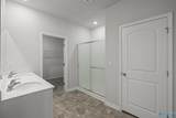 25090 Delilah Circle - Photo 18