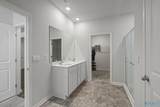 25090 Delilah Circle - Photo 19