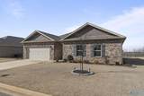 25090 Delilah Circle - Photo 2