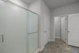 25090 Delilah Circle - Photo 20