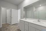25090 Delilah Circle - Photo 21