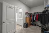25090 Delilah Circle - Photo 22