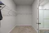 25090 Delilah Circle - Photo 23