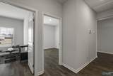 25090 Delilah Circle - Photo 24